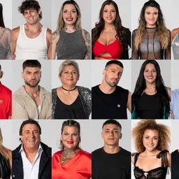 Gran Hermano 2024: Yanina Latorre y su equipo analizan a los participantes y el impacto del reality en el rating
