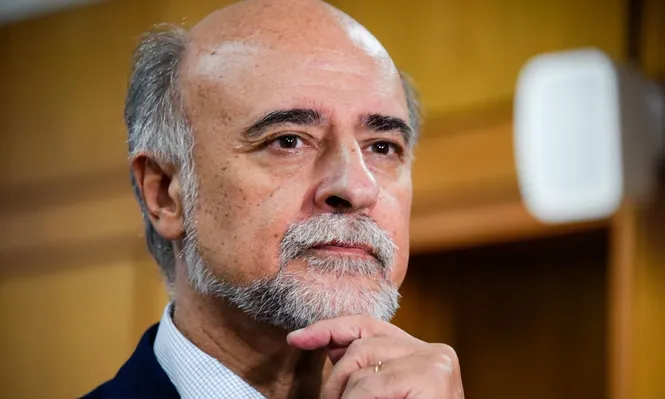 El subsidio será el pago por parte del Ministerio de Trabajo a la empresa