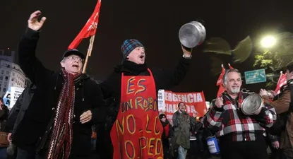 El Observador | 0015819517.webp