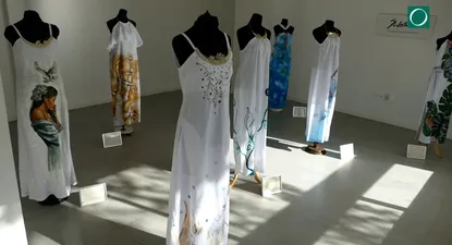 El Observador | 1711655814440.webp