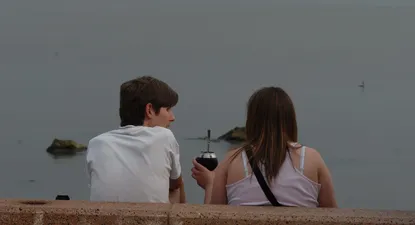 ¿Los uruguayos tienen un propósito de vida?: mirá lo que reveló un estudio