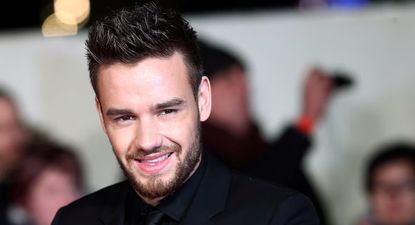 audiencia por la muerte de liam payne: apelaciones, mensajes y la incognita tras la caida del balcon