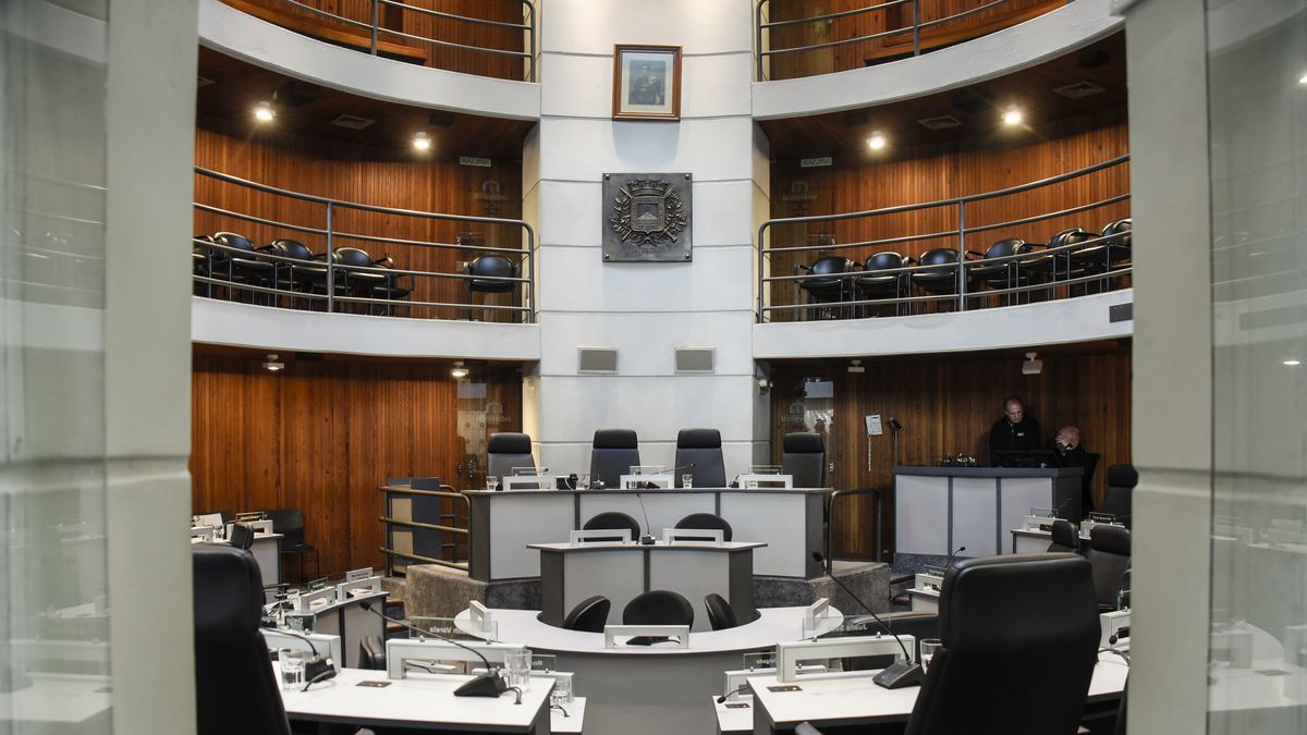 Imagen noticia completa