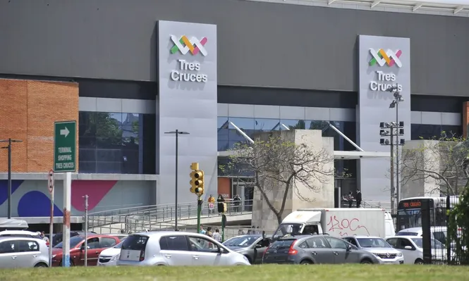 Moody´s mejoró la nota de Tres Cruces