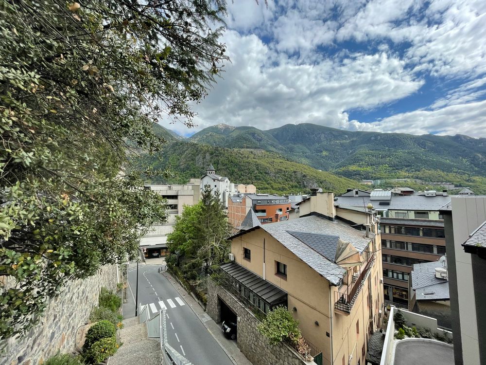 Oportunidades laborales en Europa: lo que necesitas saber para emigrar y comenzar a trabajar en 2024 en la temporada de invierno. &nbsp; &nbsp;