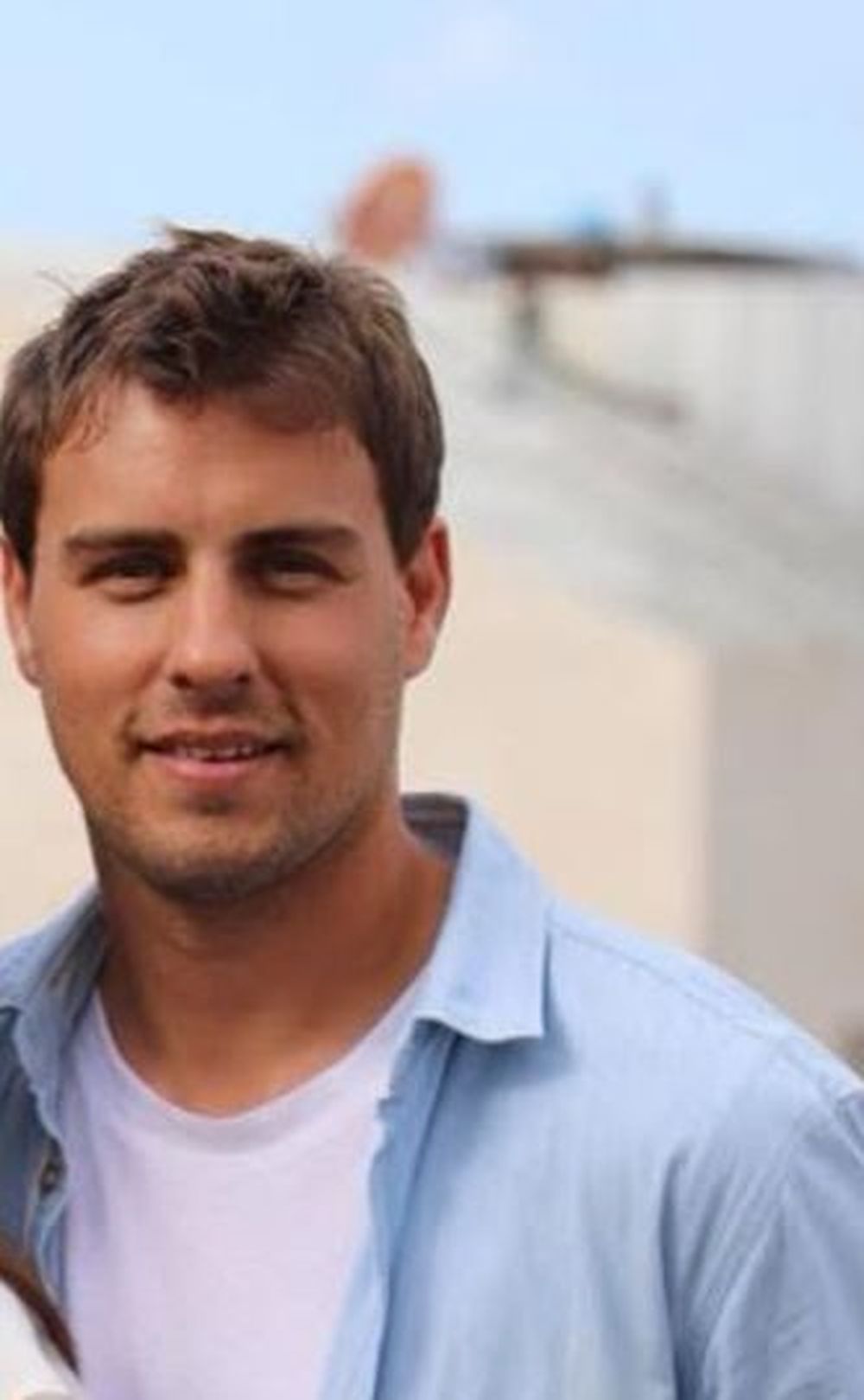 WhatsApp Image 2025-04-10 at 7.35.20 PM (2).jpeg