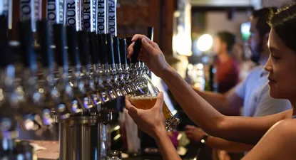 Las cervecerías artesanales buscan crecer sin perder su esencia