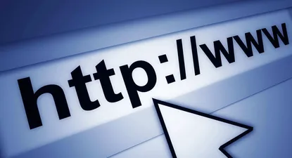 Agesic busca mejorar sitios web públicos por dificultades en uso