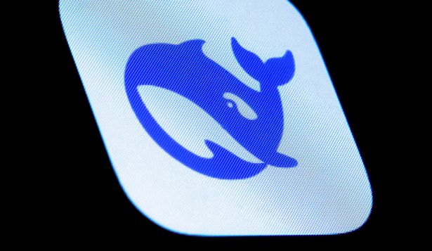 ¿Quién es el CEO de DeepSeek?: lo que sabe del misterioso multimillonario chino que creó el chatbot que está revolucionando la industria de inteligencia artificial