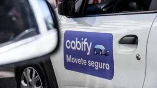 Cabify