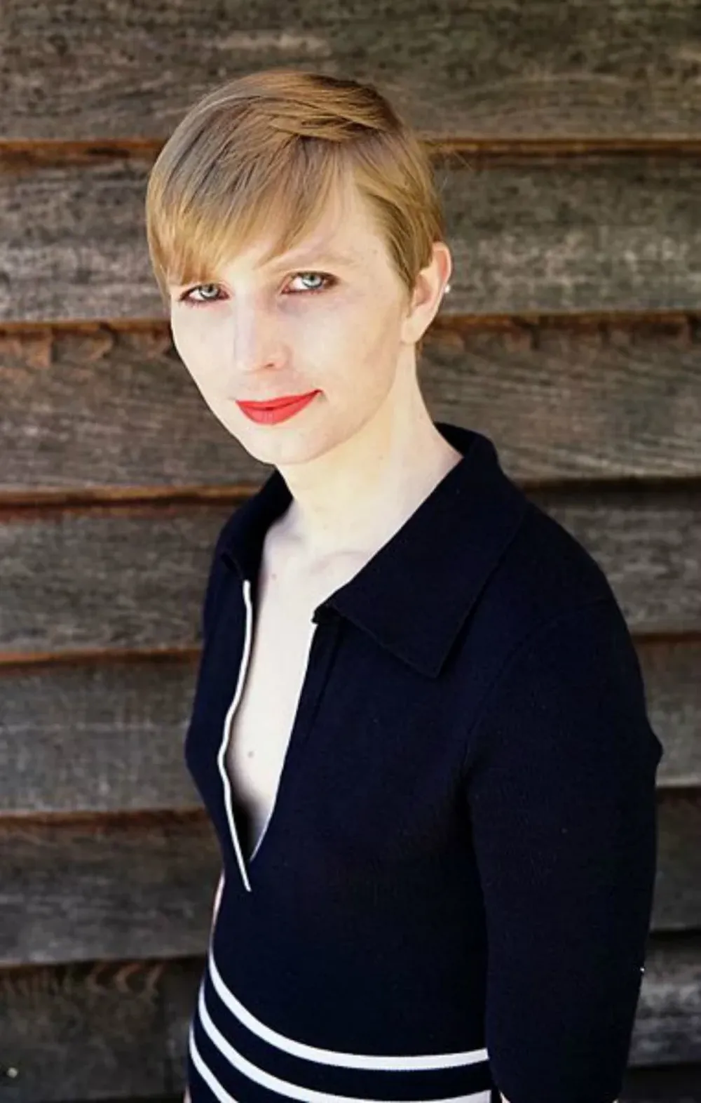 0016810020.webp