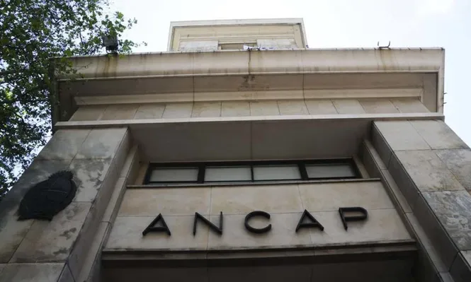 Fracaso en primera perforación aleja posible hallazgo de crudo