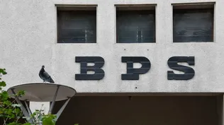 BPS publicó el calendario de pagos de jubilaciones y pensiones para agosto 2025