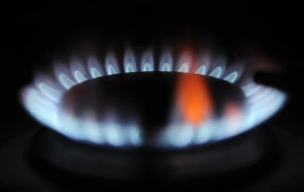 Inglaterra- El proveedor británico de energía British Gas, anunciará el 12 de octubre un incremento del 8 por ciento