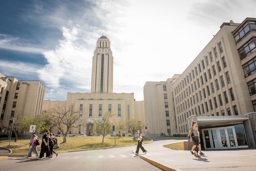 Conoce los beneficios de estudiar con una beca de estudio en esta país norteamericano que te paga por emigrar.