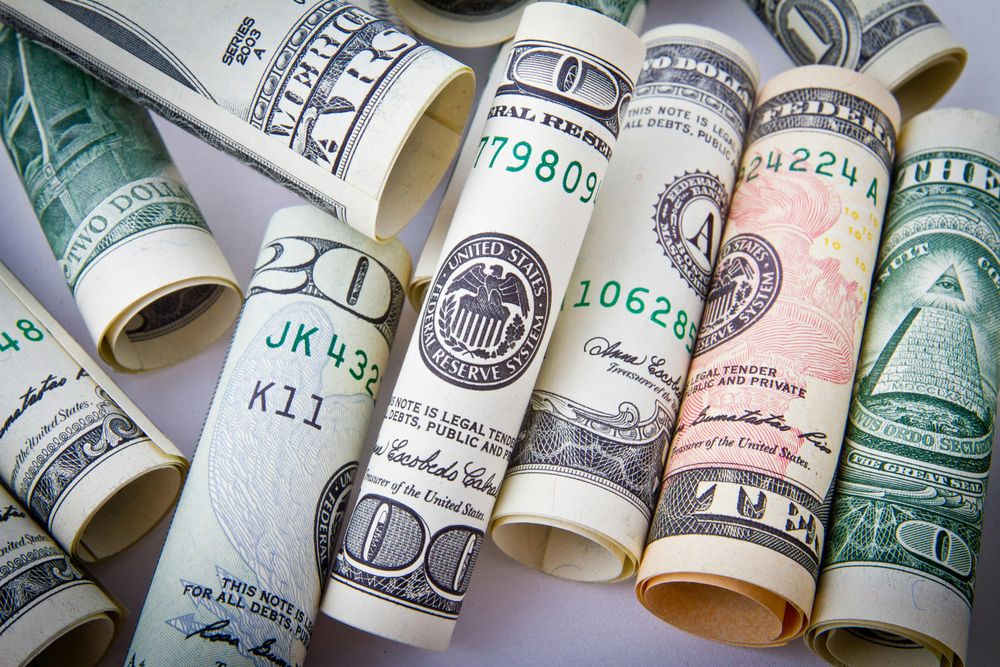 Dólar hoy