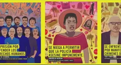 Las campañas publicitarias más ganadoras de los premios IAB Mixx
