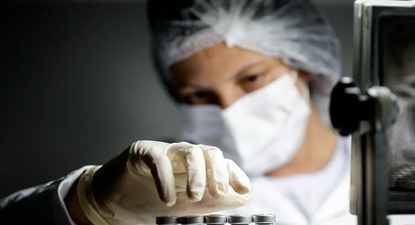 Biotecnología en Uruguay: en la última década se crearon 45 empresas y crecen las innovaciones con impacto global