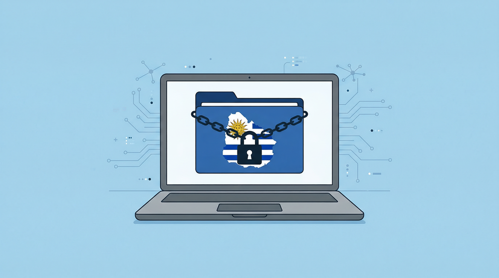 Imagen creada con Nano Banana 2.