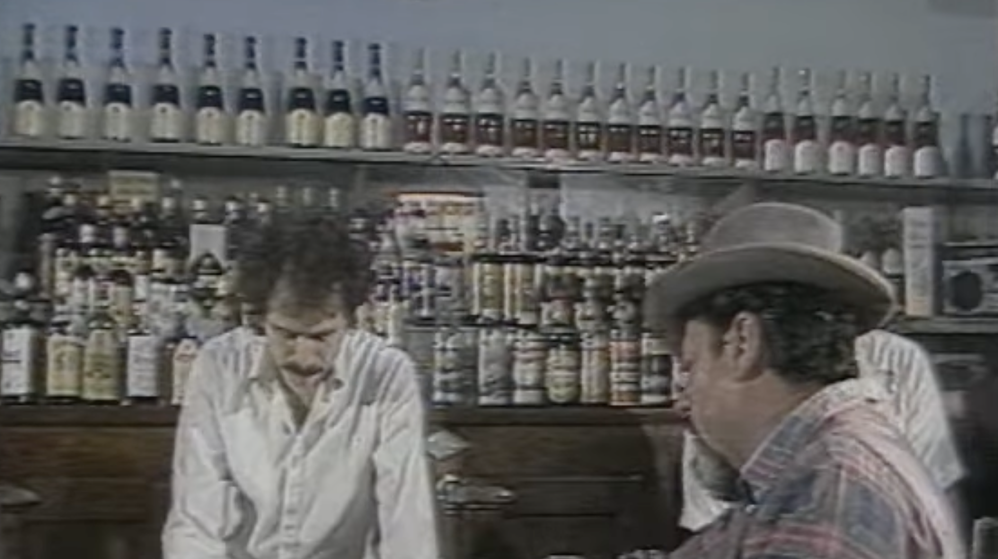 Captura de Pantalla 2025-11-12 a la(s) 05.56.38