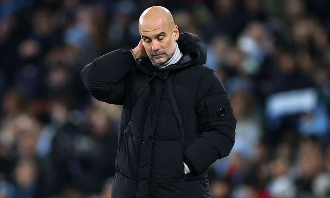 La importancia de la salud mental.