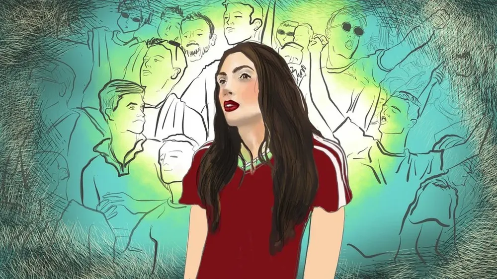 La belleza no es un plus, sino un requisito básico