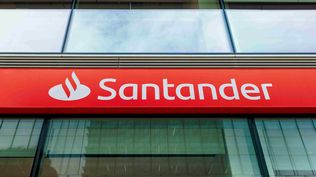 Santander reconocida como Mejor Banca Privada para latinoamericanos, según Euromoney