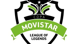 Movistar promueve los eSports en Uruguay