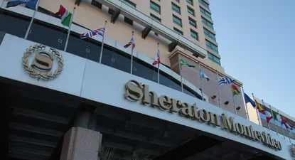 El Observador | evt_img_0672_20100908175414_111.webp