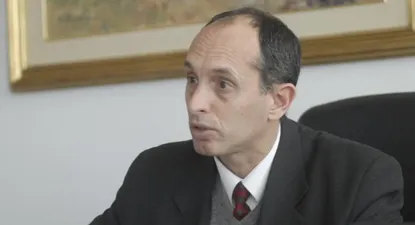 El 95% del personal de UTE ingresó a una nueva estructura funcional