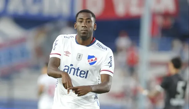 Gonzalo Carneiro