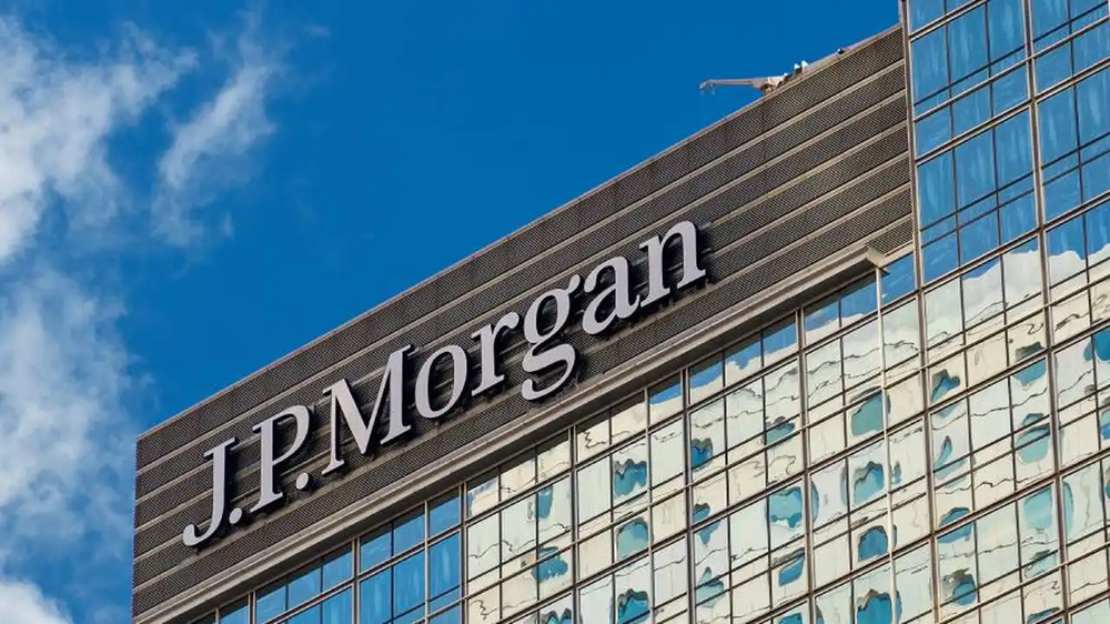 Según el último informe del J.P. Morgan, la economía argentina mostró señales de mejora en varios frentes