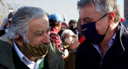 El Observador | 1597528027267.webp