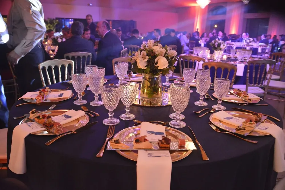 Modos de un buen comportamiento