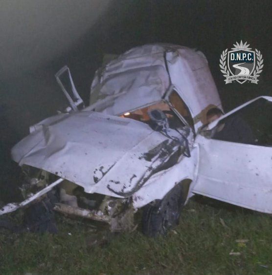 WhatsApp Image 2025-08-01 at 07.23.56