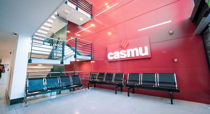Día Mundial de Concienciación sobre el Autismo: el compromiso de CASMU con el desarrollo infantil