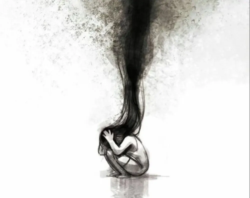 Piden hablar entre la sociedad.