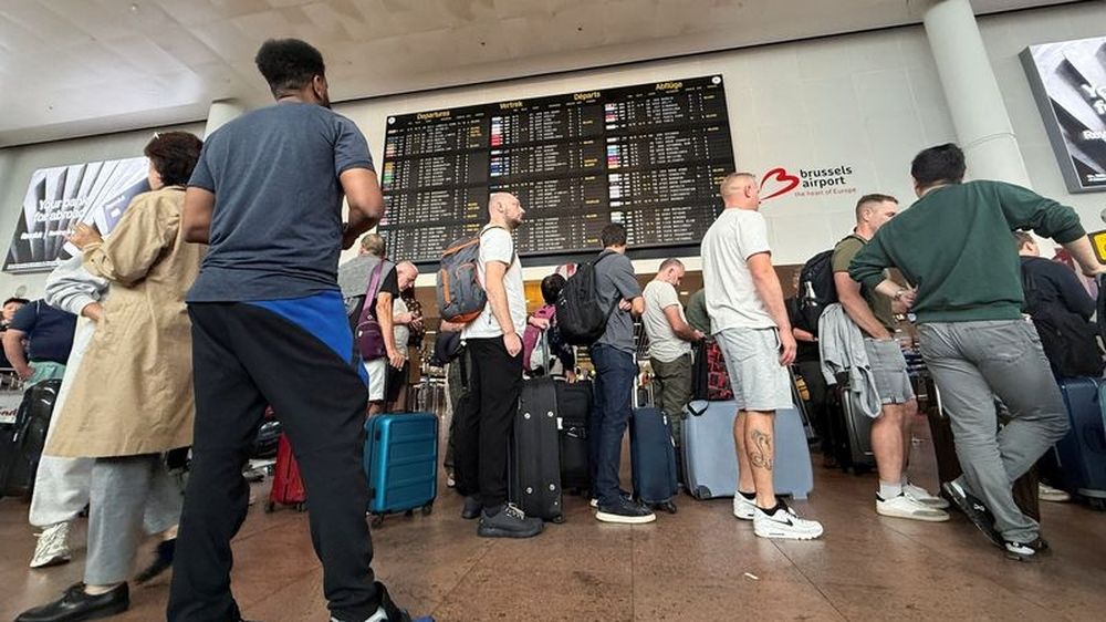 ZVFICDJYIJAJLO5CR4ATM745BU