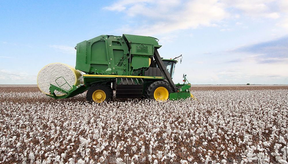 Exportaciones de algodon.jpg