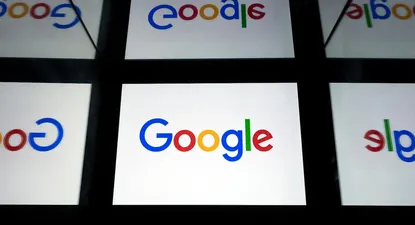 El Observador | 000_9H39KE.webp