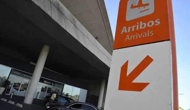 Los chilenos de poder adquisitivo medio alto son los que prefieren viajar a Uruguay