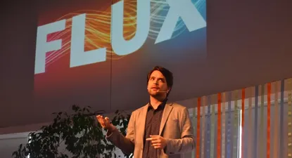 Director de Estrategia de Grey Brasil, Rogerio Galarraga