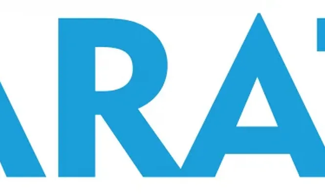 Carat, una agencia en continuo crecimiento