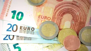 Unidades de cuenta, no “monedas” y dinero de alta calidad (IV)