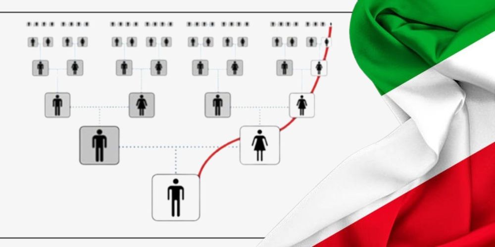 Ciudadanía italiana para bisnietos y tataranietos.jpg