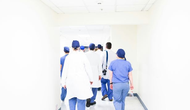 Fundación Mutua Madrileña apoyará proyectos de investigación.&nbsp;