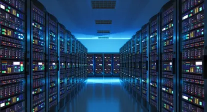 El boom de la nube potencia el negocio de los data centers