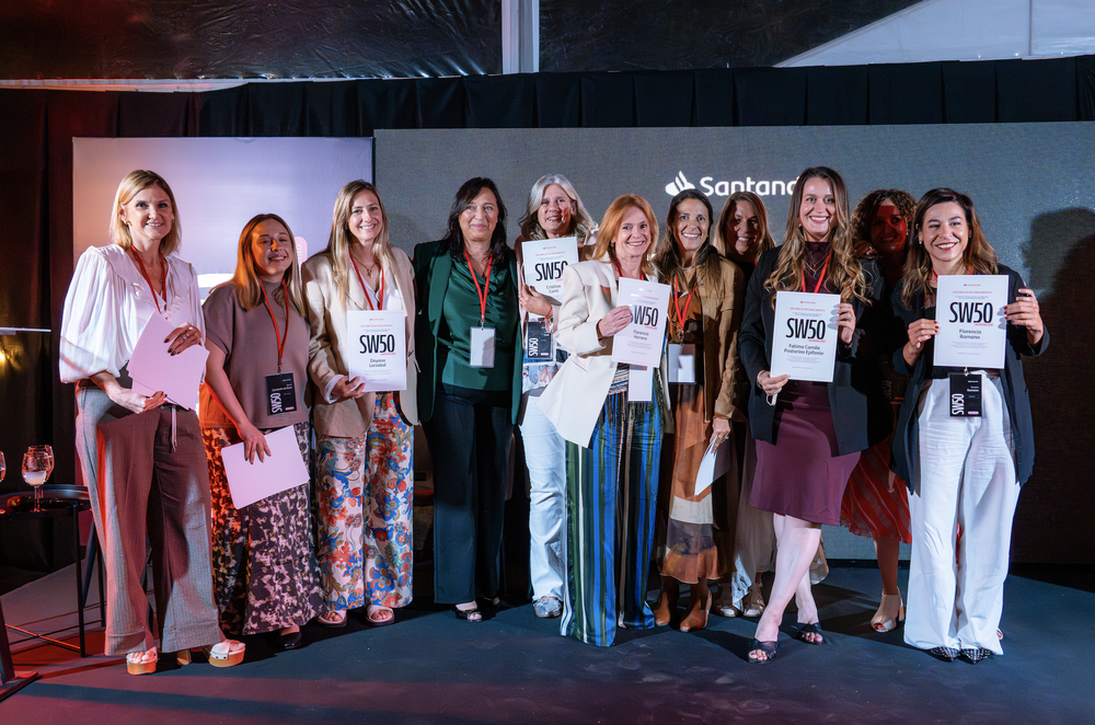 Screen Shot 2026-04-08 at 08.53.01