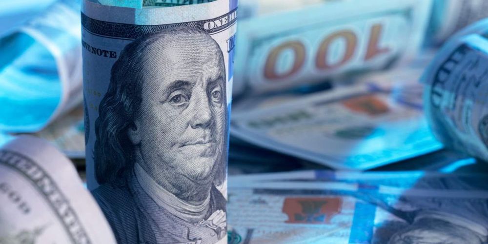 Cotización dólar hoy