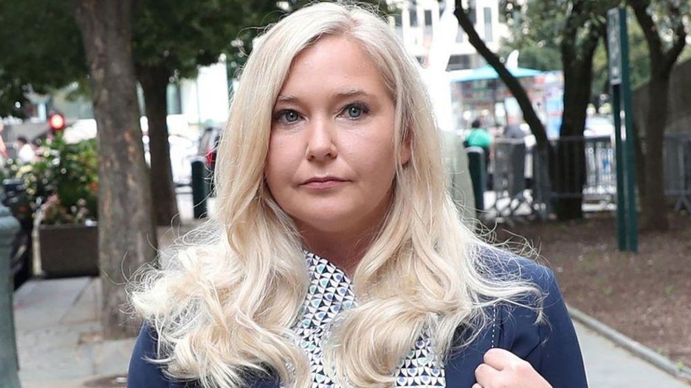 https://www.bbc.com/mundo/articles/cr7817kvj40o